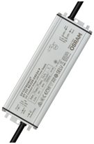 R-OT-FIT60~300 12V