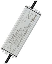 R-OT-FIT80~300  24V