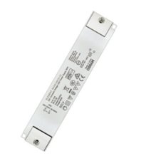 R-OT-FIT80~300  24V  室內定電壓款