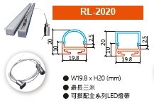 RL-2020
