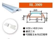 RL-3909