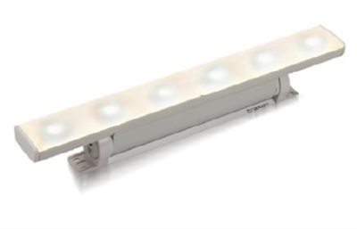 RL-S30~90/MH06~18
