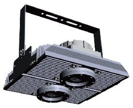 RAX-60~200W