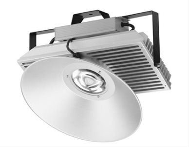 RHB-40~250W