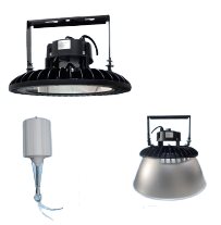 RS-HB08-100~240W