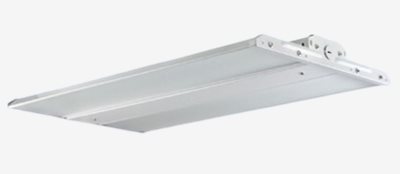 RS-HB05-100~200