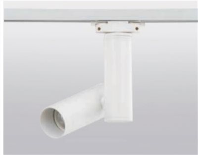 RL-1902-1