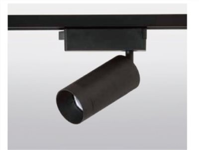 RL-1910-2