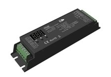 RDE-7-1P04 RGBW