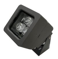 RS-S06/02